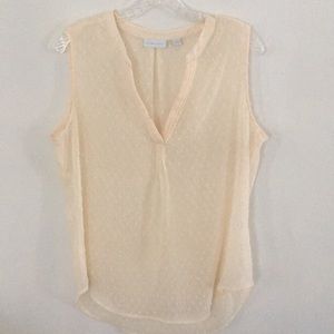 New York & Company Top